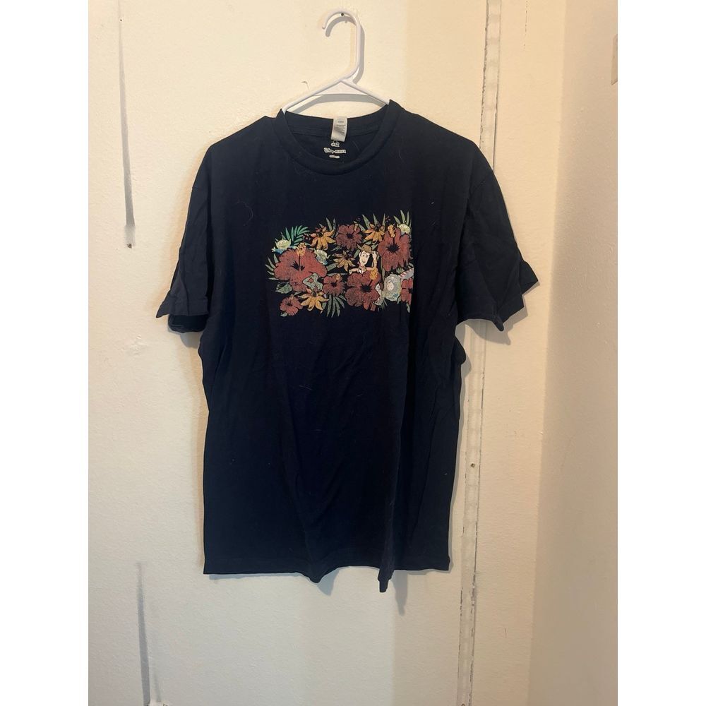 Men's toy story‎ T-shirt